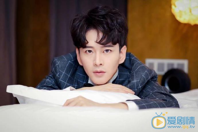 黃宥明個人資料簡介 黃宥明演藝經歷 黃宥明寫真圖片