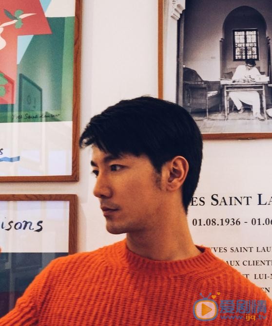 鬼吹燈之黃皮子墳王凱鏇是誰演的？鬼吹燈之黃皮子墳王凱鏇扮演者劉潮個人資料寫真及生活照欣賞