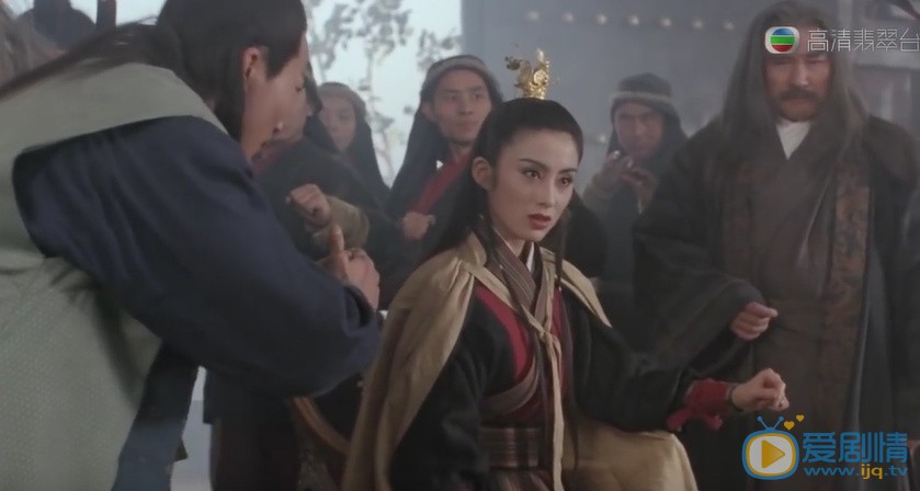 張敏個人資料簡介