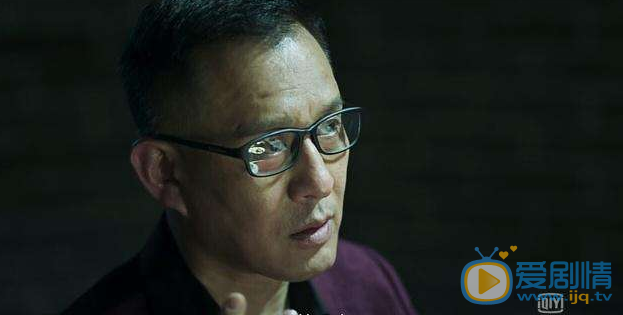 破冰行動陳光榮為什麼要殺死湘仔？他為什麼不希望李飛抓到湘仔？