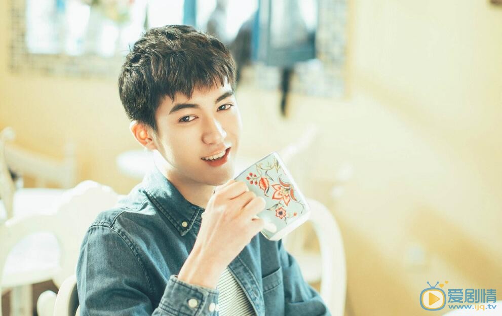 羅一航寫真 羅一航個人資料介紹