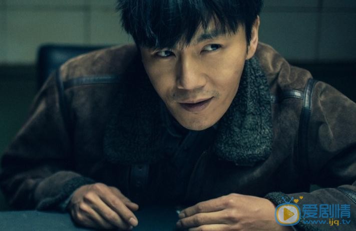 無證之罪什麼時候播出？無證之罪播出時間集上線平台介紹