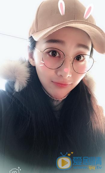 雙世寵妃2獨孤嫣是誰演的？獨孤嫣扮演者錢璇個人資料、寫真及生活照欣賞