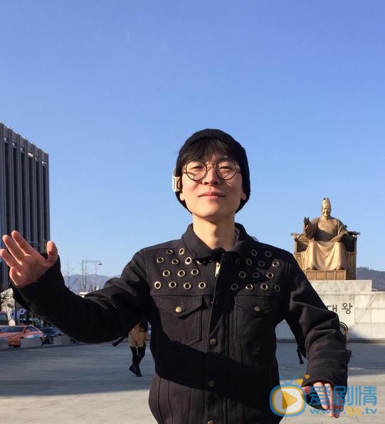 北京女子圖鑑王濤是誰演的？王濤扮演者王嘯坤個人資料、寫真及生活照欣賞