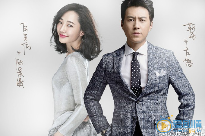 外科風雲什麼時間播_外科風雲播出時間