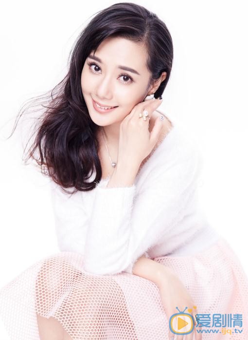 李夏佩個人資料簡介 李夏佩寫真