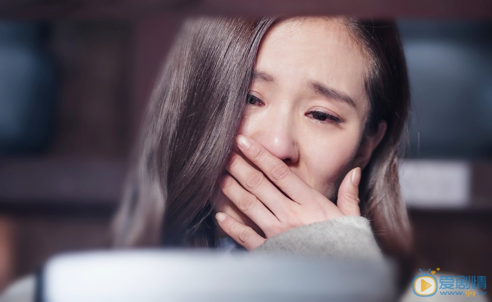 如果可以這樣愛白考兒恢復記憶 祁樹禮暗中阻止白考兒記起往事