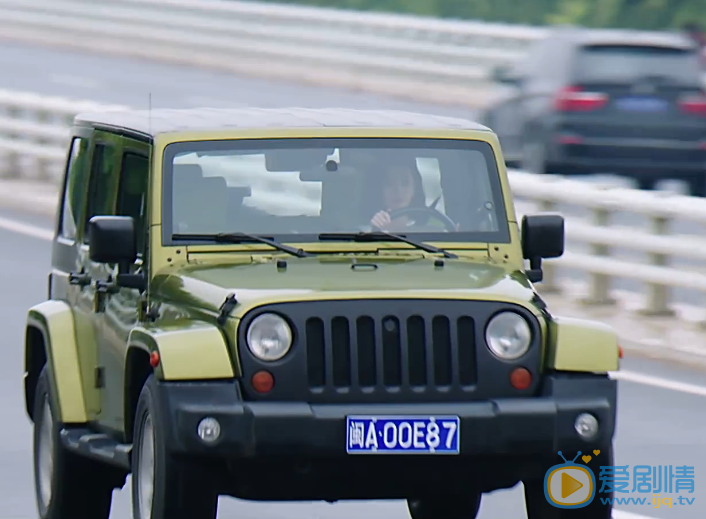  結婚為什麼老刁開的車是什麼牌子？多少錢？老刁開的車品牌介紹