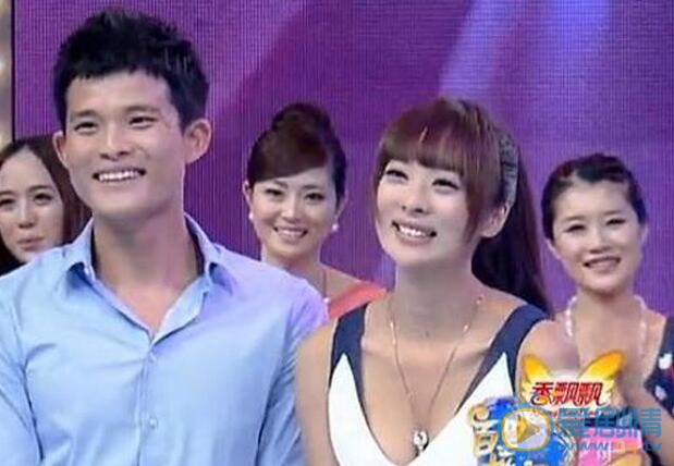 童苡萱個人資料簡介童苡萱男友姚逸寬