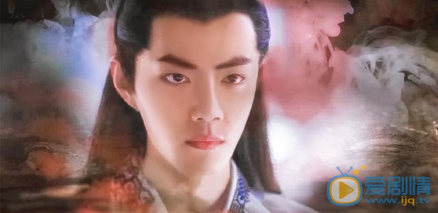 慶餘年言冰云為何會受刑？他的結局怎么樣？