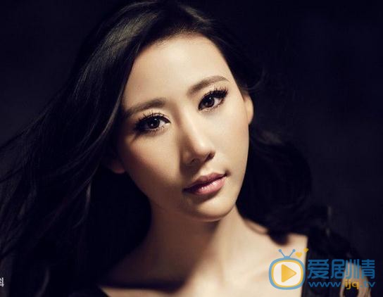 李宇菲個人資料簡介 李宇菲寫真