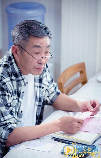 親愛的她們許佳雯關志強離婚了嗎？許佳雯關志強為什麼離婚？