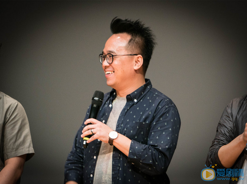 《謊言西西里》驚艷富川電影節  準雨CP清新虐戀感人肺腑