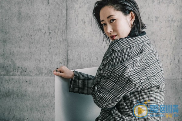 精英律師即將開播 劉敏濤實力助陣