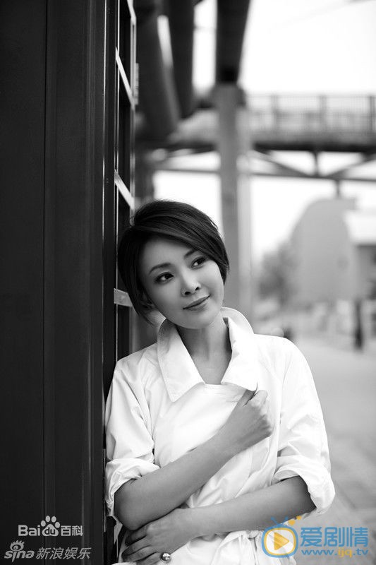 大唐榮耀太子妃扮演者劉威葳個人資料及寫真生活照