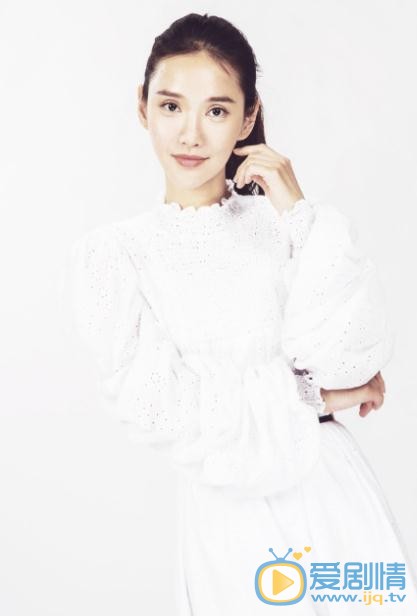 徐千京個人資料簡介 徐千京《龍日一你死定了》劇照