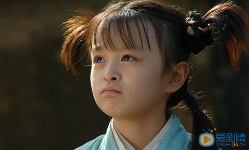 趙梓存個人資料簡介 趙梓存演藝經歷