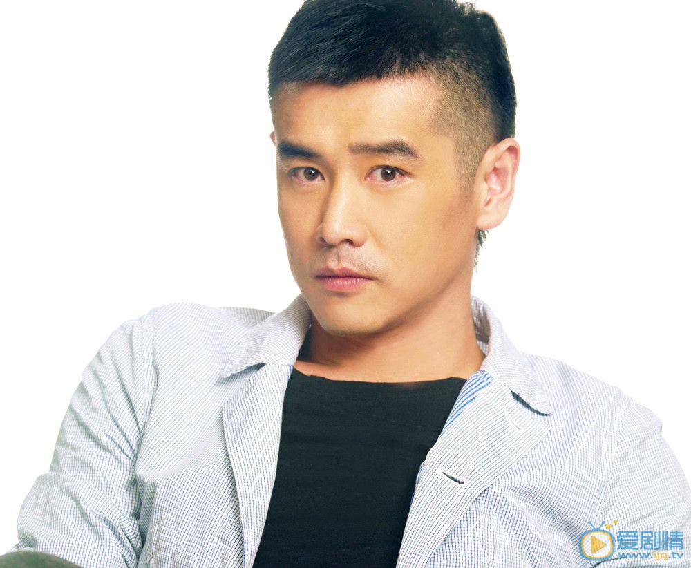 李修蒙個人資料簡介 李修蒙演藝經歷 李修蒙寫真圖片