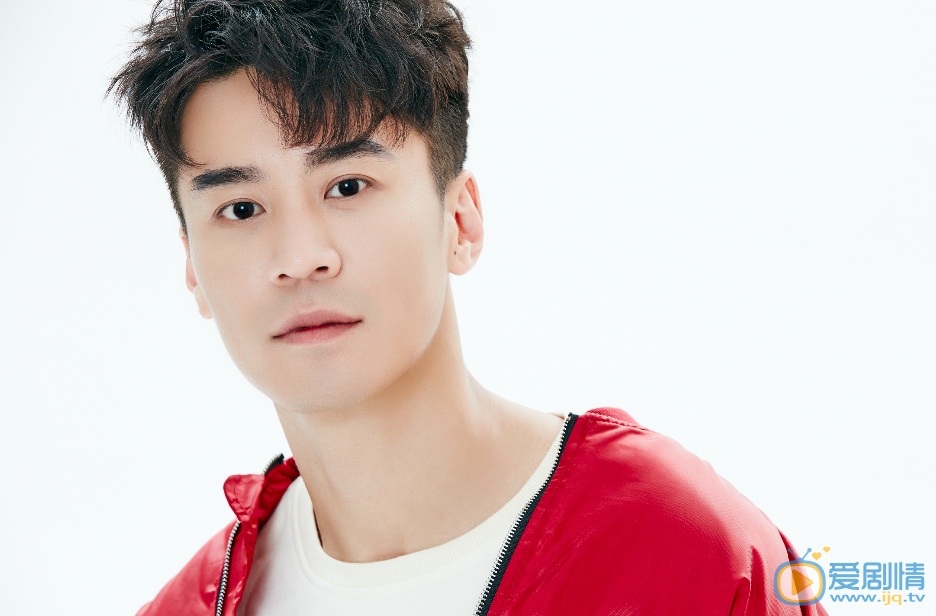 王璐個人資料簡介 王璐演藝經歷 王璐寫真圖片