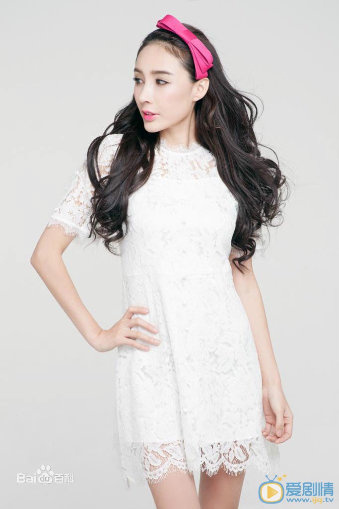 老九門莫測扮演者黃梓熙寫真及生活照欣賞