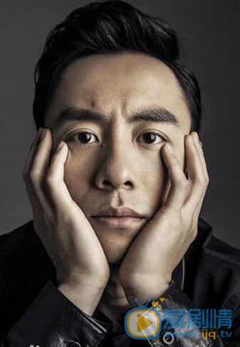 平凡歲月李二寶是誰演的？平凡歲月李二寶扮演者黃藝馨個人資料寫真及生活照欣賞