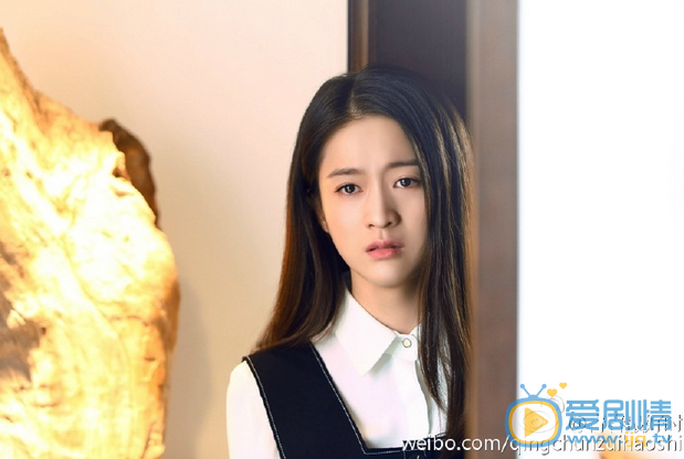 青春最好時夏兒初音音的父母是誰?夏兒初音音身世背景揭秘