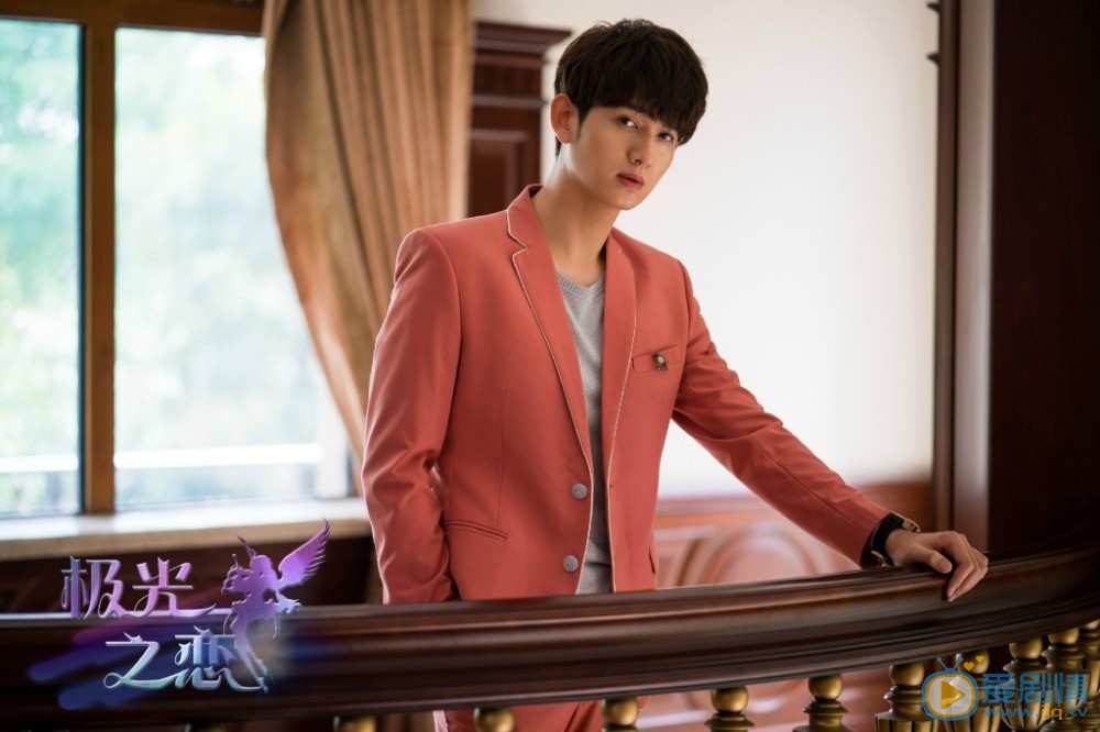 極光之戀中李俊泰的結局是什麼，李俊泰和韓星子在一起了嗎