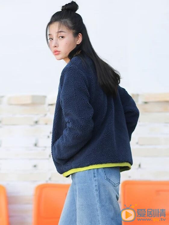 將軍在上趙太妃是誰演的?趙太妃扮演者張瑤個人資料及生活寫真照欣賞