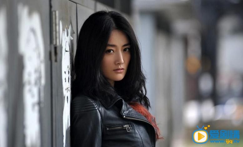 奪寶傳奇什麼時間播_奪寶傳奇播出時間