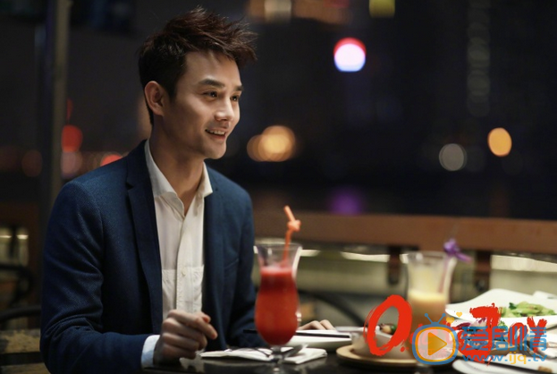 歡樂頌2有哪些插曲？歡樂頌2插曲大盤點