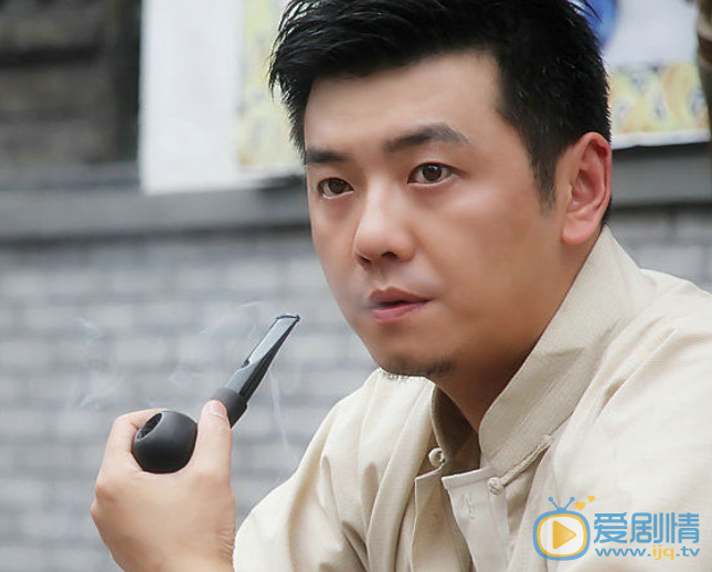 肖光奕個人資料簡介 肖光奕演藝經歷 肖光奕劇照圖片