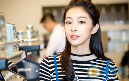 國民老公2林詩意是誰？她是由誰飾演的？