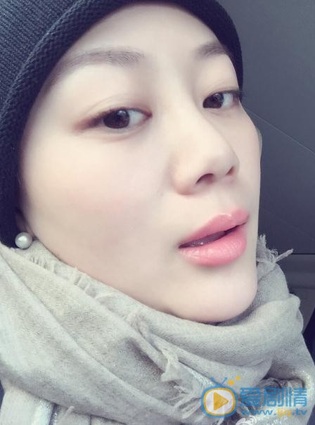 風再起時方邦芸是誰演的？方邦芸扮演者王唯伊個人資料、寫真及生活照欣賞