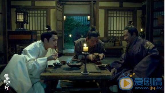 QQ截圖20211102114016