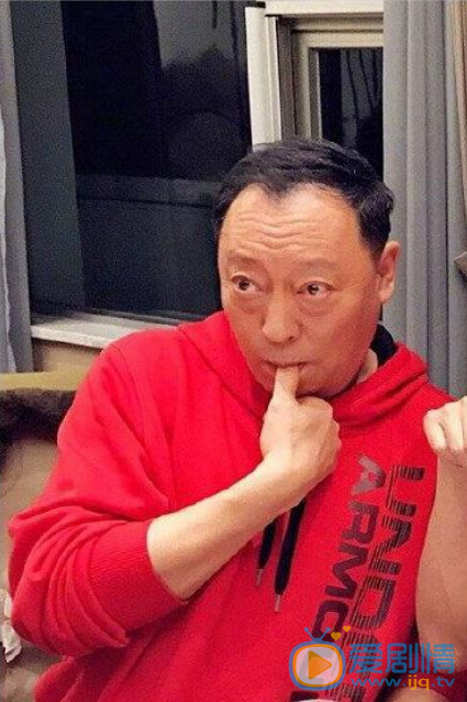 都挺好蘇大強性格大變 晚年徹底洗白