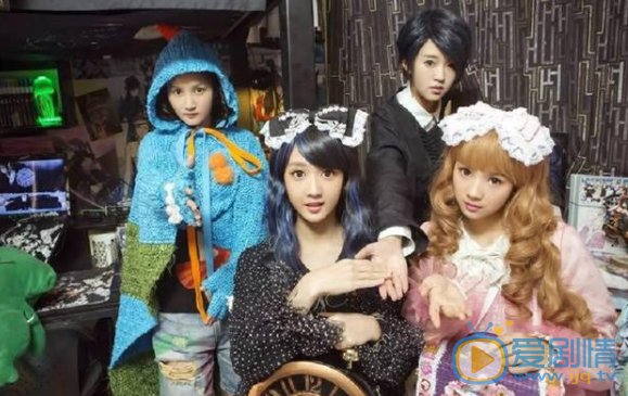 QQ瀏覽器截圖20211108135717