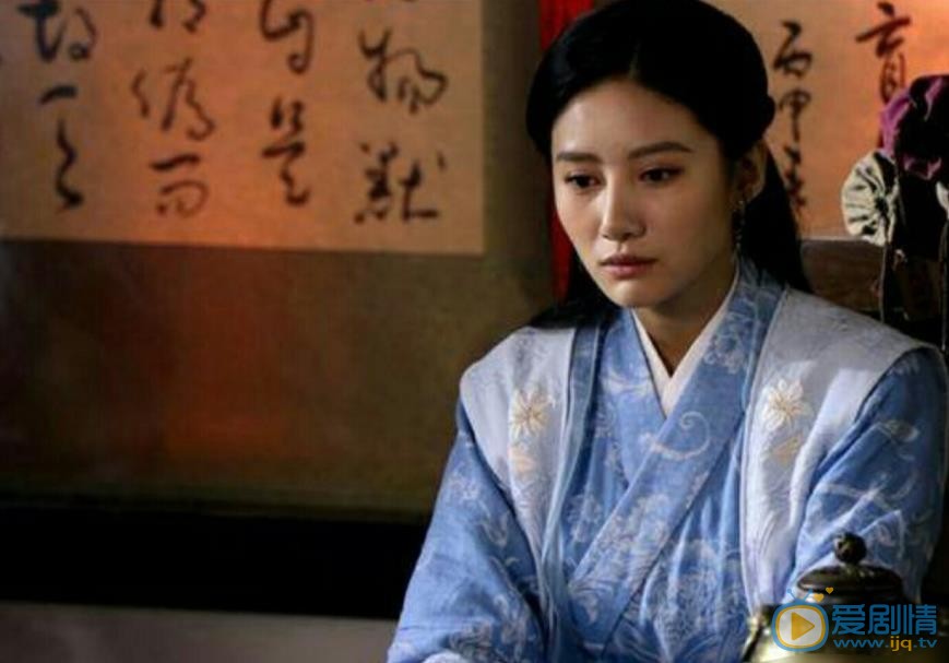 飄香劍雨劇情介紹