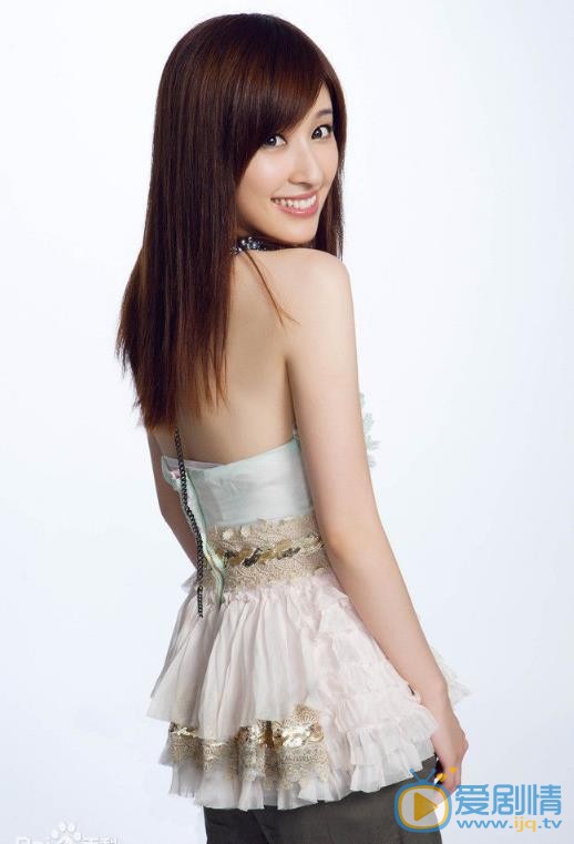 古董局中局木戶加奈是誰扮演的？木戶加奈扮演者田中千繪個人資料、寫真生活照