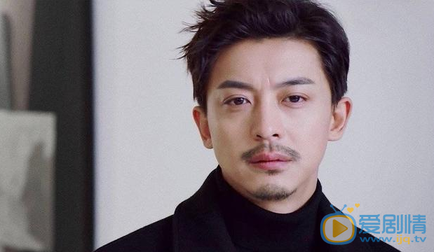 獵心者評價反轉？獵心者被評&ldquo;下飯神劇&rdquo;？