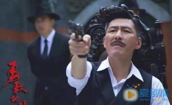 QQ截圖20211102143900