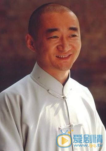 楚喬傳左寶倉是誰演的？楚喬傳左寶倉扮演者王春元個人資料、寫真及生活照