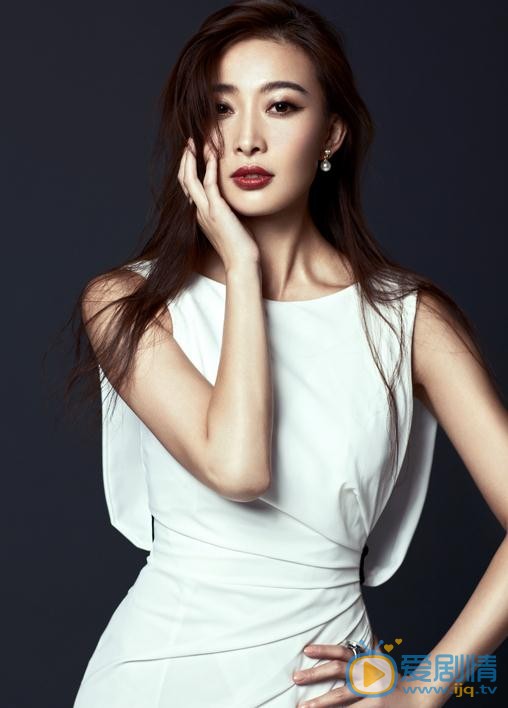 周知個人資料簡介 周知寫真