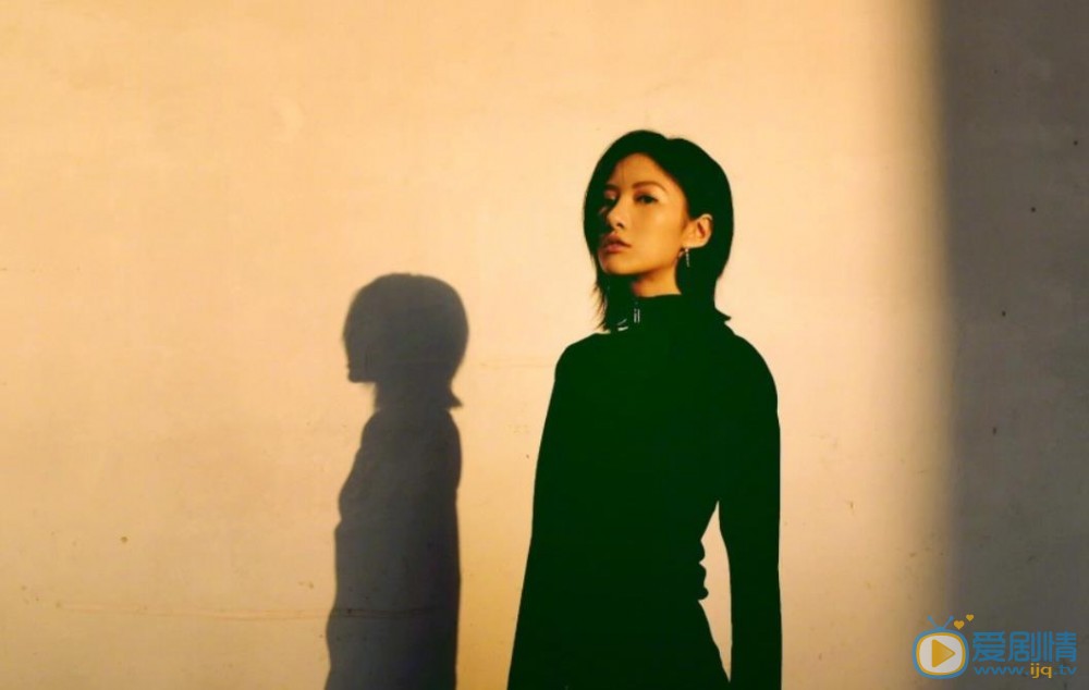 鳴鴻傳妖后明珠是誰演的？妖后明珠扮演者吳優個人資料、寫真及生活照欣賞