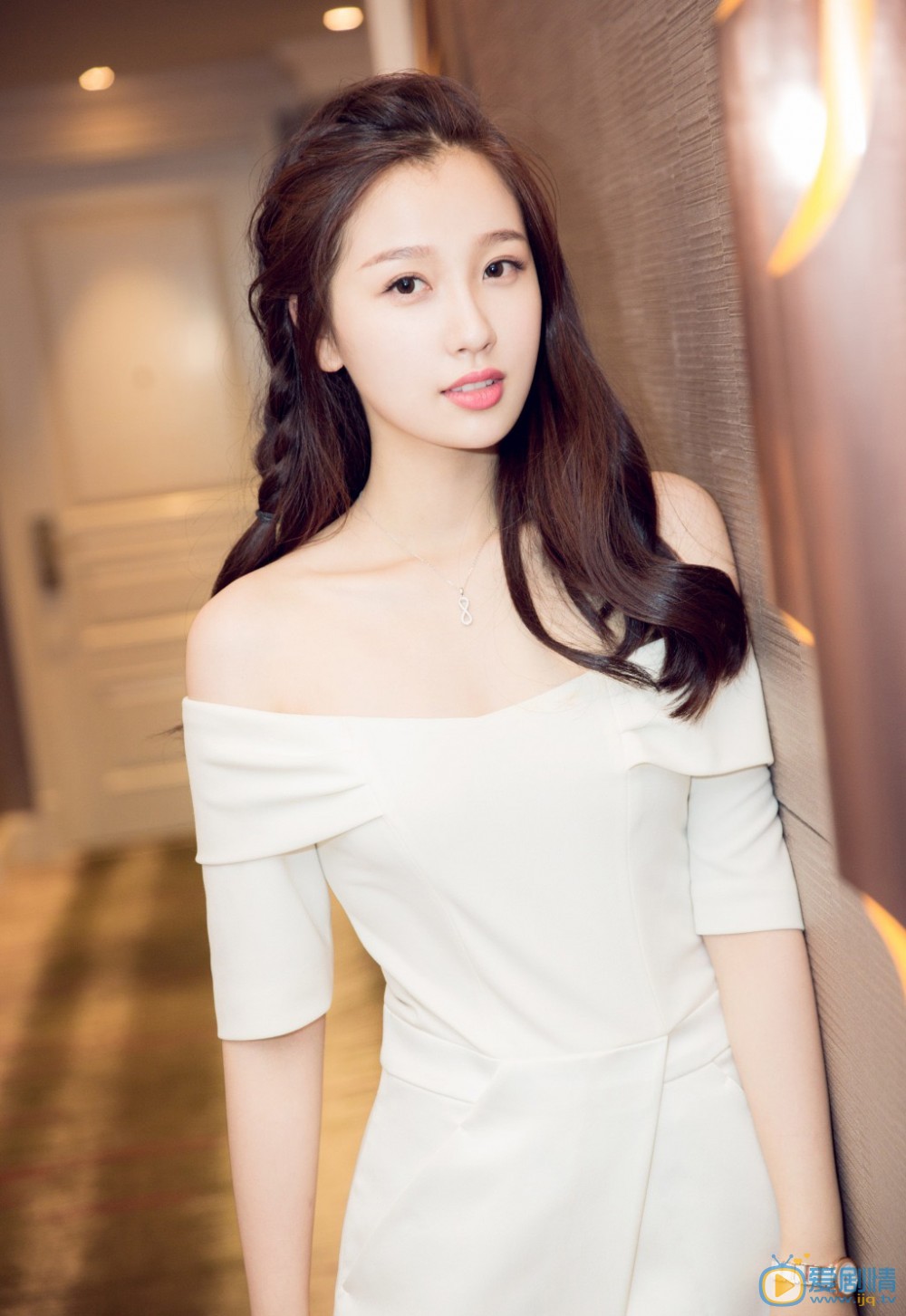 我的奇妙男友2田淨植是誰飾演的？田淨植飾演者虞書欣個人資料、寫真及生活照欣賞