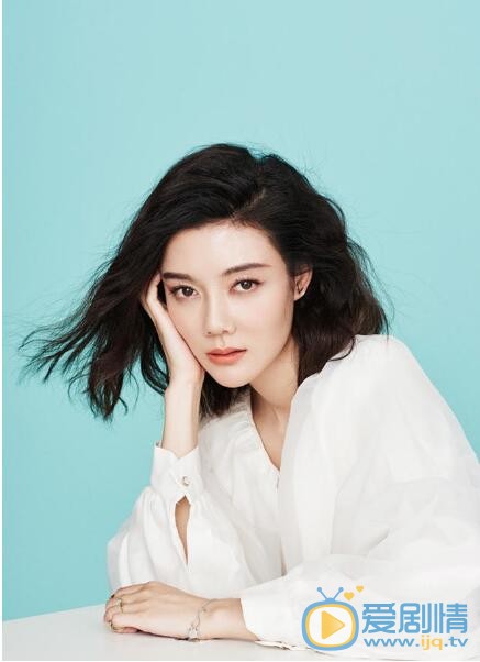 車曉離婚了嗎？車曉離婚的原因是什麼？