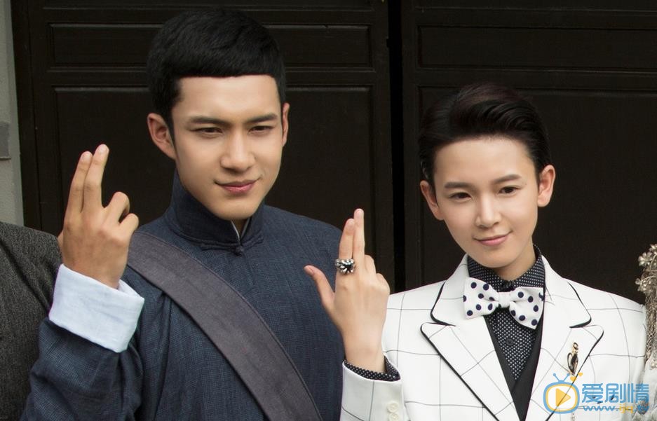 無心法師2劇情介紹