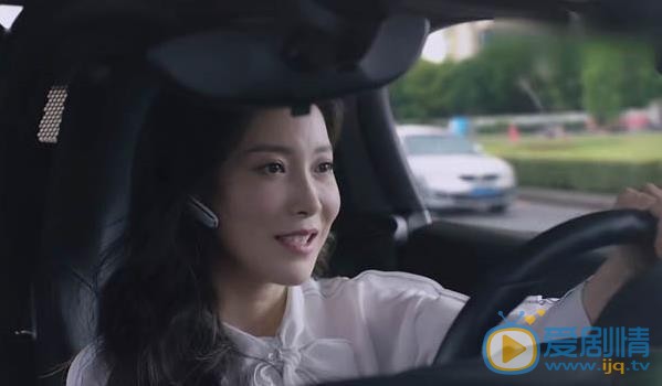 逆流而上的你汪雨和鄒凱的關係是什麼？汪雨的結局是什麼？