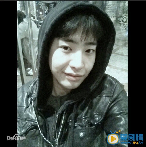 回來吧大叔宋怡妍緋聞男友是誰 