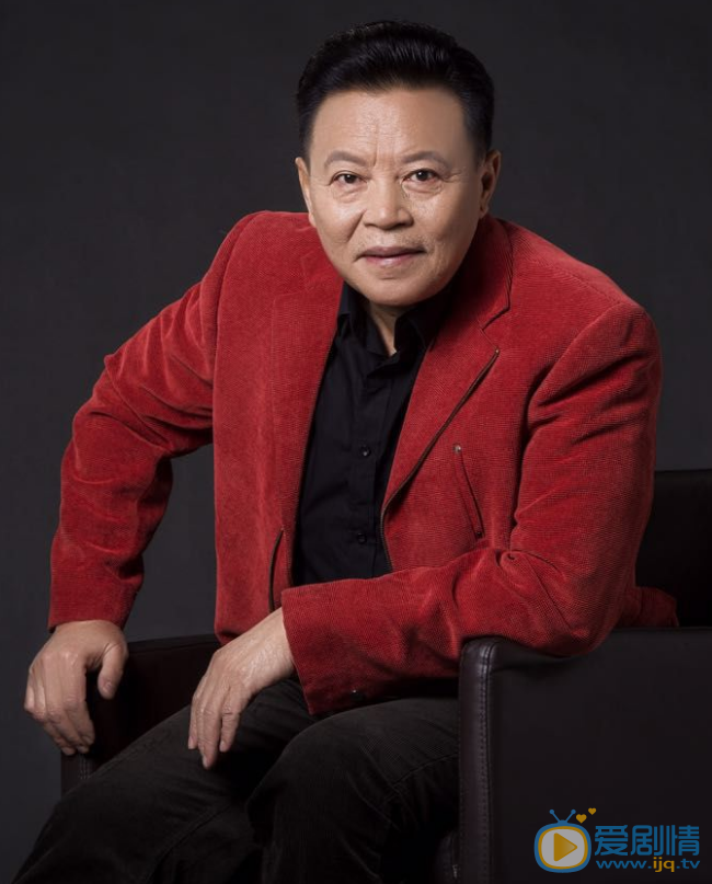 趙小銳媒體評價  趙小銳寫真