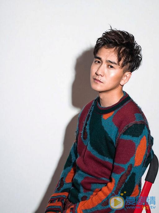 大軍師司馬懿之軍師聯盟楊修是誰演的？大軍師司馬懿之軍師聯盟楊修扮演者翟天臨個人資料介紹